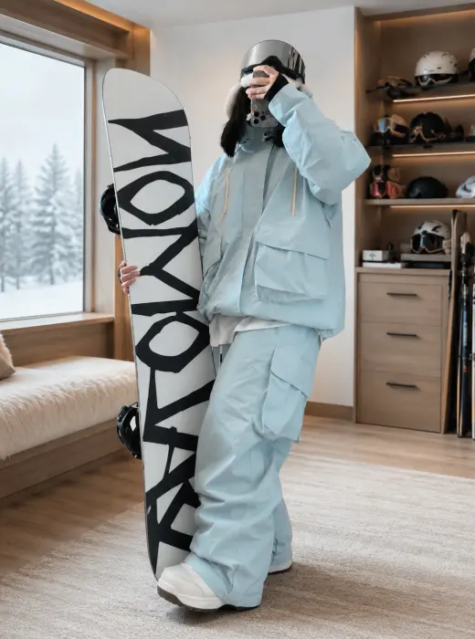 待确认恢复雪服 07-02 23:10