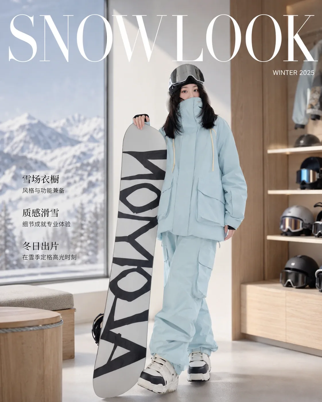 待确认恢复雪服 07-02 23:14 1