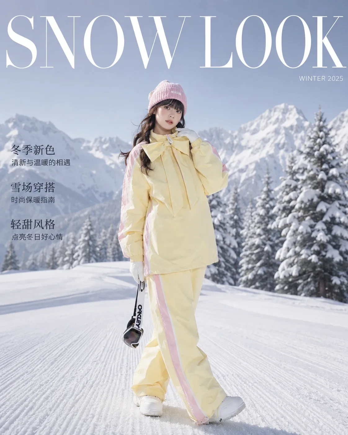 待确认恢复雪服 07-02 23:14 1