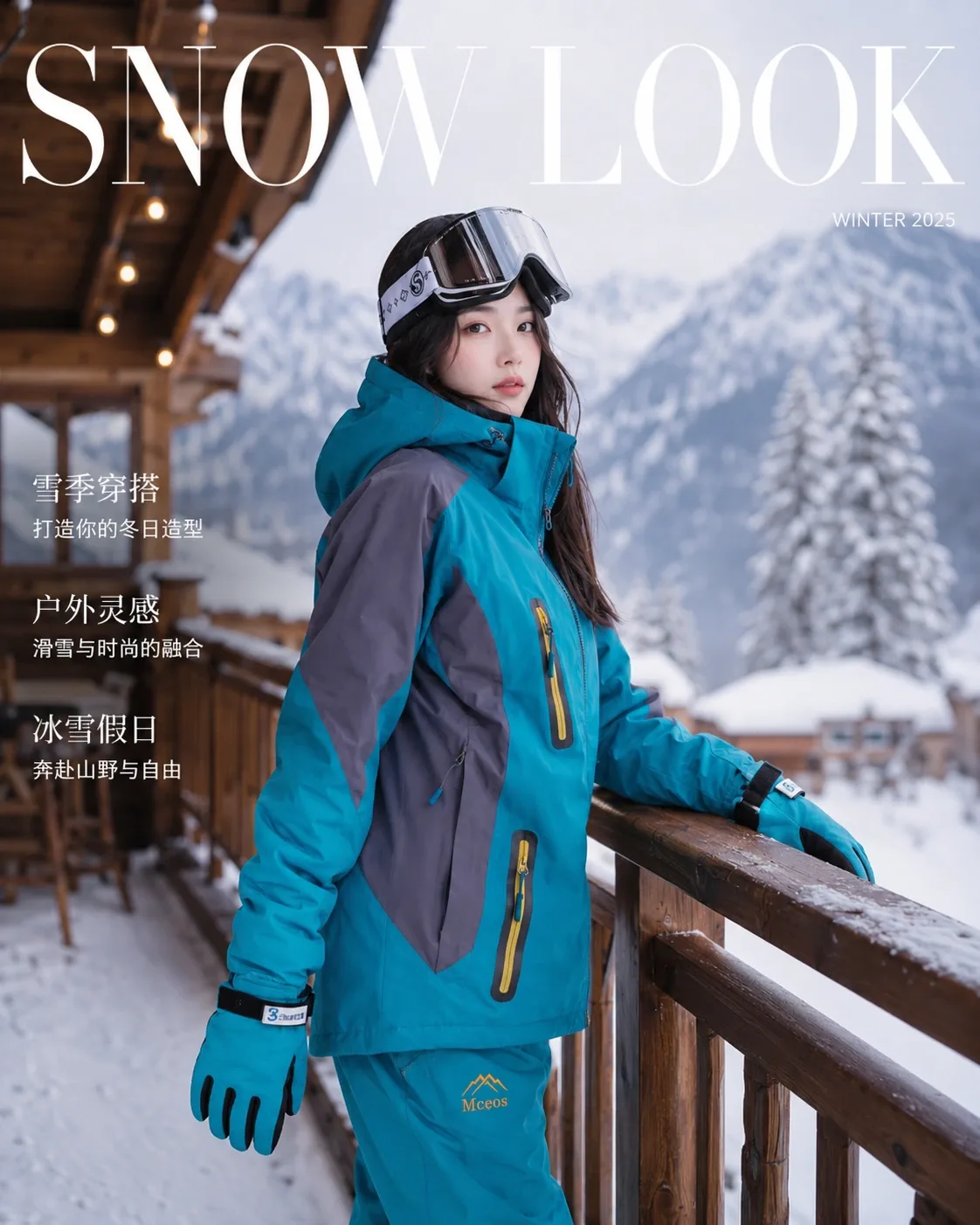待确认恢复雪服 07-02 23:16 1