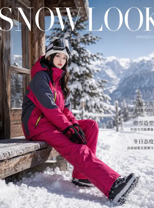 待确认恢复雪服 07-02 23:16