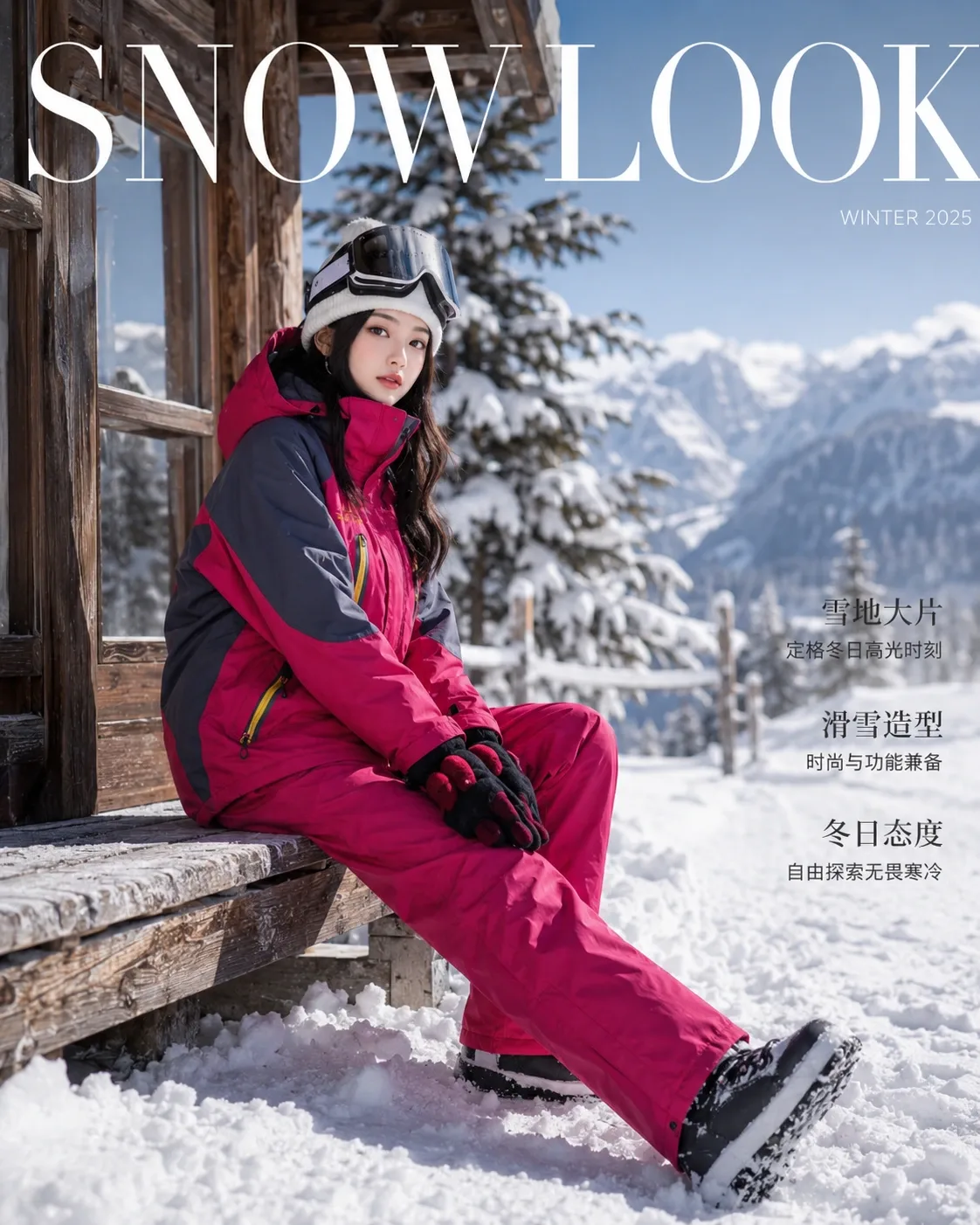待确认恢复雪服 07-02 23:16 1