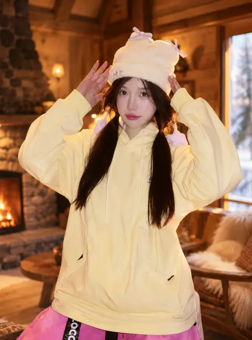 待确认恢复雪服 07-02 23:19