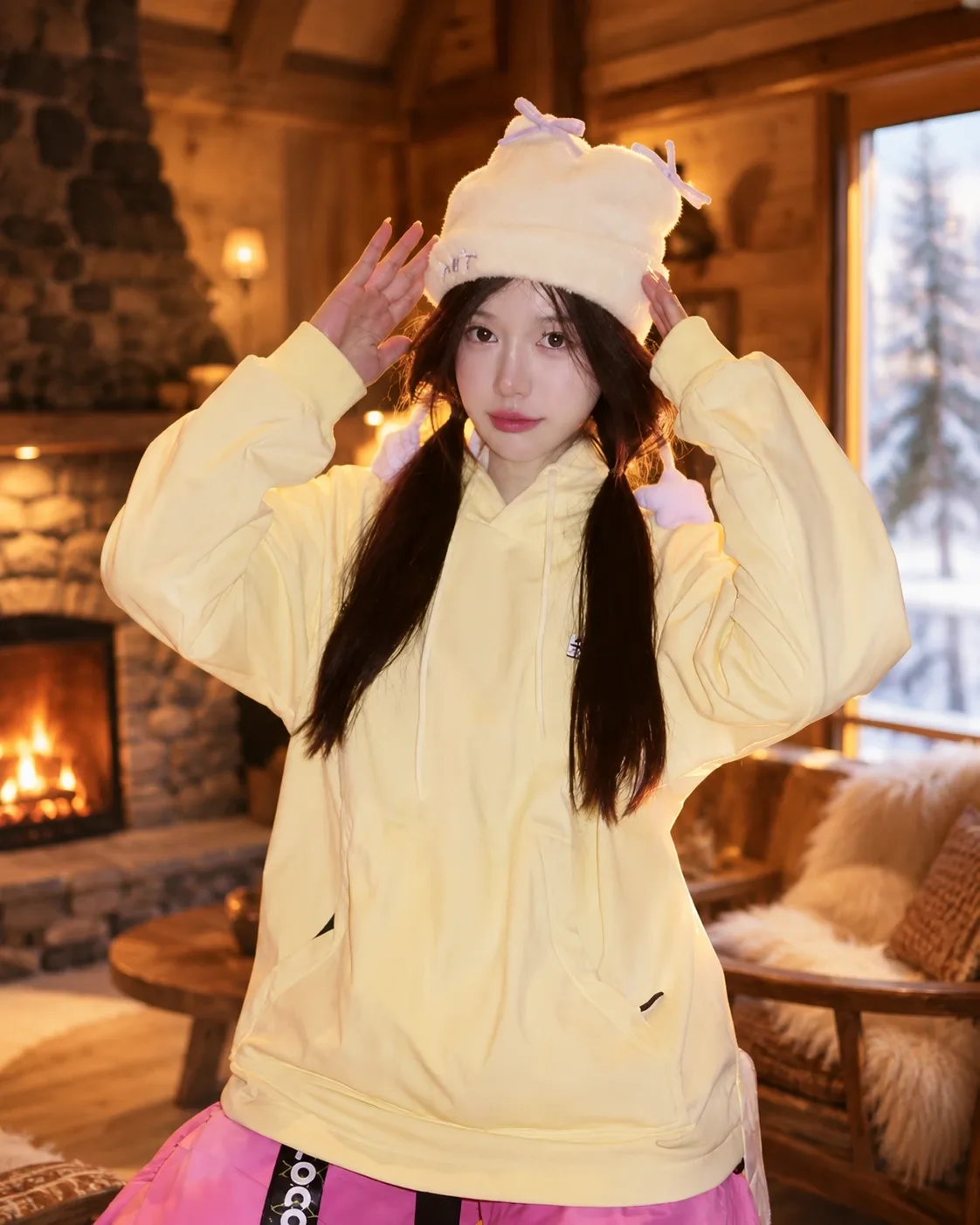 待确认恢复雪服 07-02 23:19 1