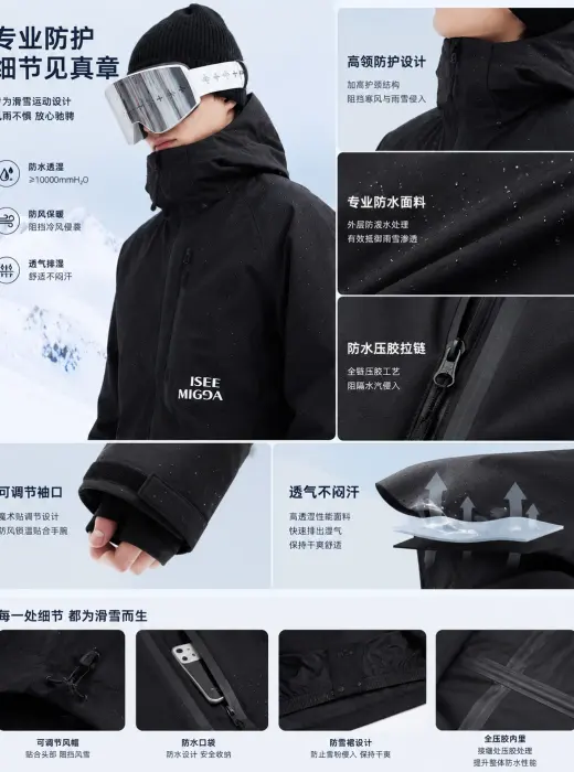 待确认恢复雪服 07-02 23:28